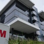 australia-has-launched-$1.4b-lawsuit-against-3m-citing-“forever-chemicals”