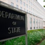 trump-state-department-steers-embassies-away-from-pride-observances