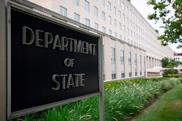 trump-state-department-steers-embassies-away-from-pride-observances