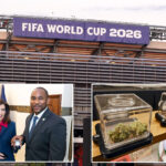 high-kicks:-ny-gives-local-world-cup-fans-tips-on-how-to-land-safe,-legal-cannabis