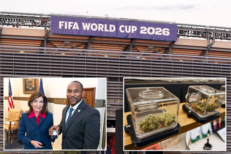 high-kicks:-ny-gives-local-world-cup-fans-tips-on-how-to-land-safe,-legal-cannabis