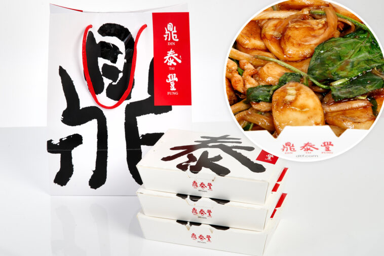famous-dumpling-spot-axes-signature-dish,-sparking-panic-and-petition:-‘my-family-is-distraught’