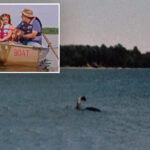 filmmakers-claim-they’ve-caught-america’s-loch-ness-monster-on-video:-‘my-eyes-were-popping-out’