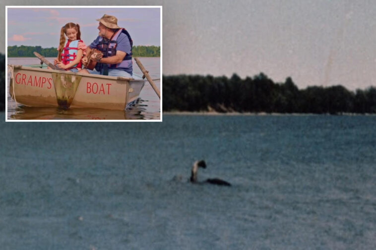 filmmakers-claim-they’ve-caught-america’s-loch-ness-monster-on-video:-‘my-eyes-were-popping-out’