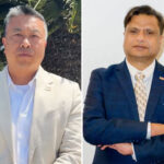 two-more-california-races-called-—-and-republicans-are-on-the-ballot