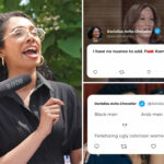 new-espaillat-ad-attacks-mamdani-backed-foe-for-tweets-—-including-one-ripping-black,-arab-men-for-‘fetishizing-ugly-colonizer-women’