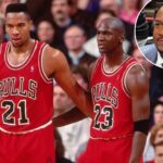 stacey-king,-bulls-champion-and-broadcaster,-dead-at-59