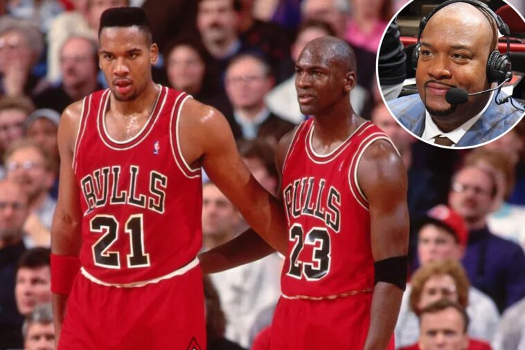 stacey-king,-bulls-champion-and-broadcaster,-dead-at-59