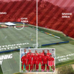 switzerland-national-team-releases-shocking-graphic-for-california-soccer-facility
