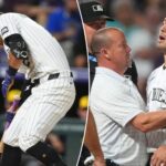 jacob-misiorowski’s-98-mph-pitch-hits-rockies’-tyler-freeman-in-head-in-scary-scene