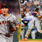 giants’-jung-hoo-lee-reveals-secret-behind-historic-hitting-streak