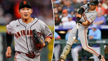 giants’-jung-hoo-lee-reveals-secret-behind-historic-hitting-streak