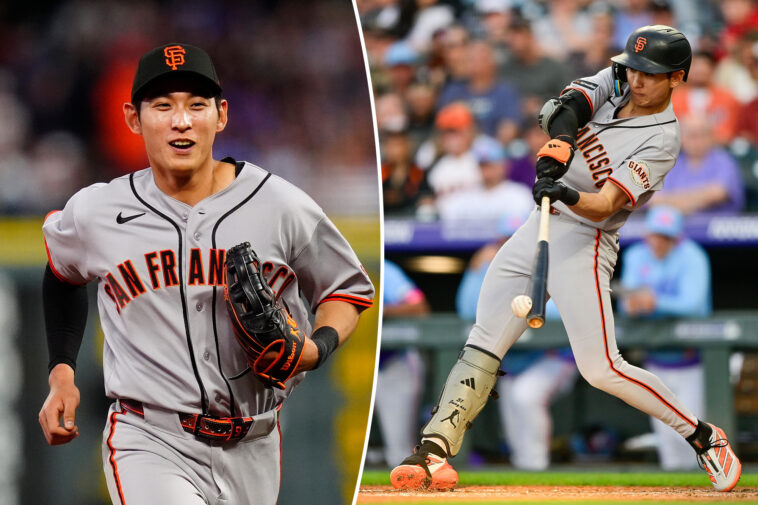 giants’-jung-hoo-lee-reveals-secret-behind-historic-hitting-streak