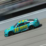 nascar-heads-to-michigan-for-firekeepers-casino-400—how-to-watch-for-free