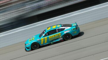 nascar-heads-to-michigan-for-firekeepers-casino-400—how-to-watch-for-free