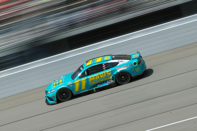 nascar-heads-to-michigan-for-firekeepers-casino-400—how-to-watch-for-free