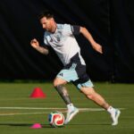 bet365-bonus-code:-bet-$10,-get-$365-in-bonus-bets-for-the-world-cup