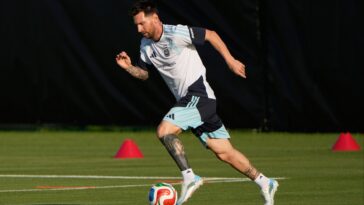 bet365-bonus-code:-bet-$10,-get-$365-in-bonus-bets-for-the-world-cup