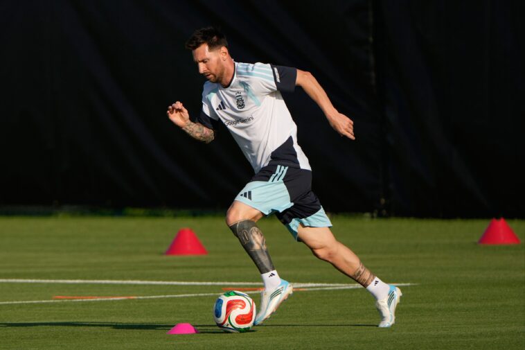 bet365-bonus-code:-bet-$10,-get-$365-in-bonus-bets-for-the-world-cup