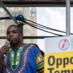 uk-deputy-pm-says-equality-before-law-doesn’t-mean-treating-all-ethnic-groups-the-‘same’-after-nowak-killing