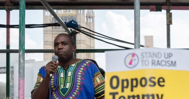 uk-deputy-pm-says-equality-before-law-doesn’t-mean-treating-all-ethnic-groups-the-‘same’-after-nowak-killing