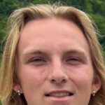missing-american-student-found-dead-in-japanese-forest-by-volunteers-the-day-after-police-halted-their-search