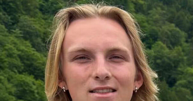 missing-american-student-found-dead-in-japanese-forest-by-volunteers-the-day-after-police-halted-their-search