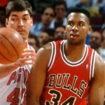 stacey-king,-three-time-nba-champion-and-bulls-broadcaster,-dead-at-59