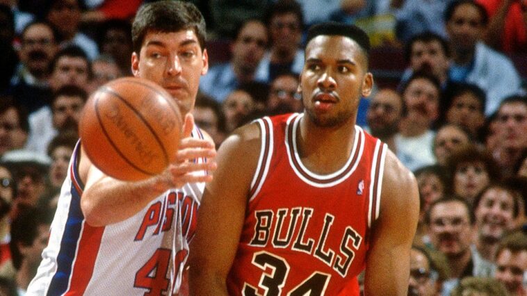 stacey-king,-three-time-nba-champion-and-bulls-broadcaster,-dead-at-59