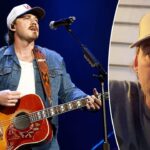 morgan-wallen-fires-back-at-‘nonsense’-rumors-he-left-pittsburgh-before-his-show-was-officially-canceled