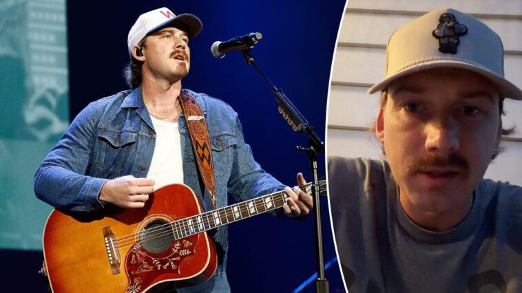 morgan-wallen-fires-back-at-‘nonsense’-rumors-he-left-pittsburgh-before-his-show-was-officially-canceled