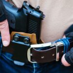 it-wasn’t-on-his-shopping-list,-but-a-man-managed-to-accidentally-shoot-himself-in-the-groin-at-walmart-anyway
