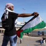 suspected-hamas-terrorist-arrested-in-greece-for-allegedly-plotting-attack-on-israeli-cruise-ship