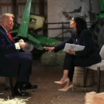 trump-storms-off-‘meet-the-press’-interview,-rips-welker,-abc,-cbs,-cnn-as-‘crooked’