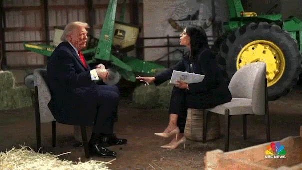 trump-storms-off-‘meet-the-press’-interview,-rips-welker,-abc,-cbs,-cnn-as-‘crooked’