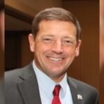 ed-martin-on-the-evil-forces-running-the-deep-state-and-american-left:-“they-want-us-dead”