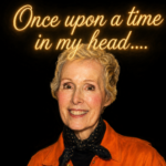 explosive:-bill-o’reilly-demands-criminal-prosecution-of-e.-jean-carroll-after-bombshell-revelation-she-pocketed-$7-million-in-secret-democrat-dark-money-to-smear-president-trump-–-lied-under-oath-in-deposition!