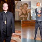 long-island-bishop-using-knicks’-nba-finals-run-to-convince-long-suffering-fans-there-is-a-god