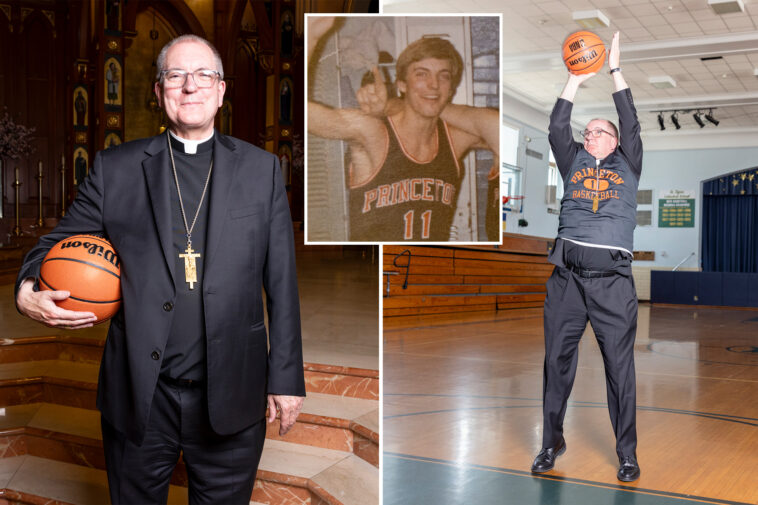 long-island-bishop-using-knicks’-nba-finals-run-to-convince-long-suffering-fans-there-is-a-god