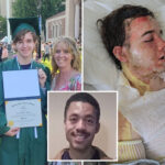 yuba-city-mcdonald’s-boss-rushed-to-icu-with-horrific-injuries-after-colleague-threw-scorching-hot-oil-over-him