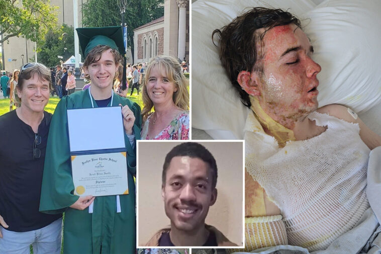 yuba-city-mcdonald’s-boss-rushed-to-icu-with-horrific-injuries-after-colleague-threw-scorching-hot-oil-over-him