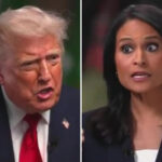nbc-reporter’s-six-word-claim-about-california-elections-that-sparked-trump-storming-off