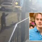 penn-state-student,-22,-shot-and-killed-while-trying-to-stop-phone-robbers:-‘it’s-abhorrent’