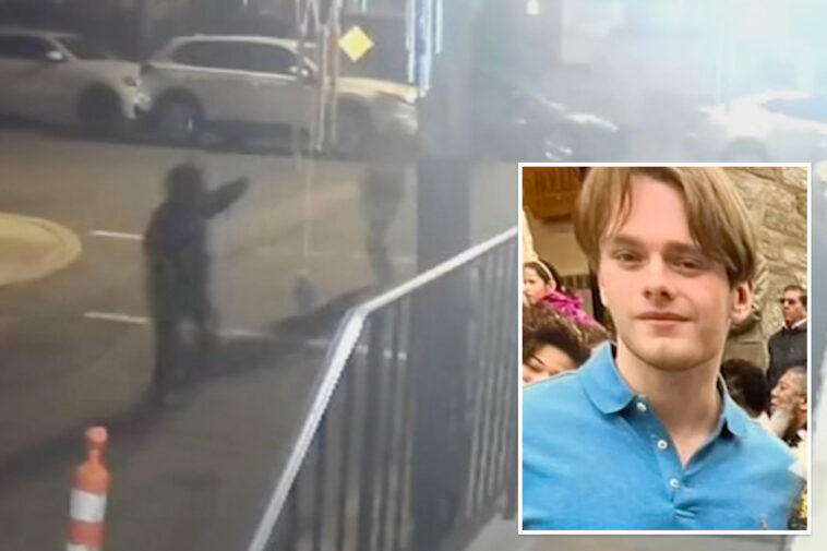 penn-state-student,-22,-shot-and-killed-while-trying-to-stop-phone-robbers:-‘it’s-abhorrent’