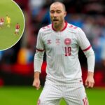 danish-soccer-star-christian-eriksen-collapses-during-denmark-game-5-years-after-cardiac-arrest-at-euros