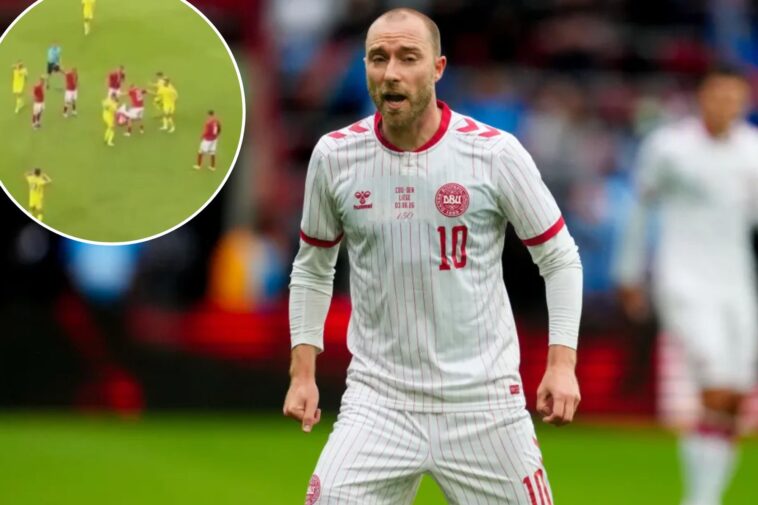 danish-soccer-star-christian-eriksen-collapses-during-denmark-game-5-years-after-cardiac-arrest-at-euros