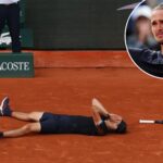 alexander-zverev-wins-french-open-for-first-career-grand-slam-in-five-set-thriller