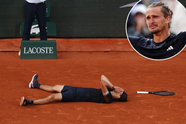 alexander-zverev-wins-french-open-for-first-career-grand-slam-in-five-set-thriller