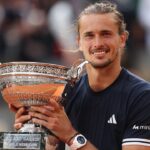 alexander-zverev-wins-2026-french-open-to-capture-his-first-grand-slam-title-after-years-of-near-misses