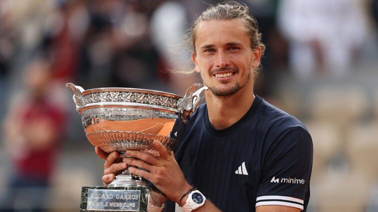 alexander-zverev-wins-2026-french-open-to-capture-his-first-grand-slam-title-after-years-of-near-misses